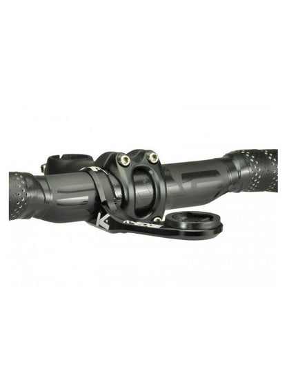 K-EDGE Garmin MAX Combo Mount 31.8mm