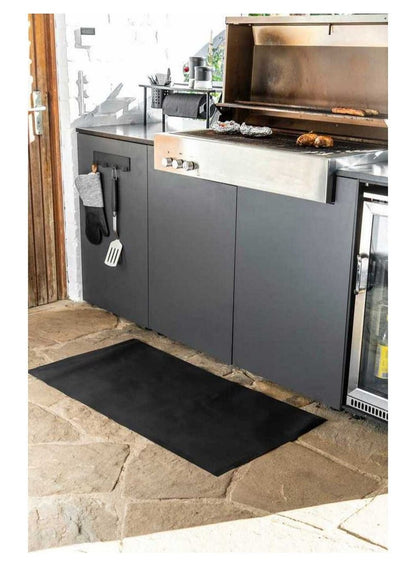 Wenko Suma Splash Guard Waterproof Mat