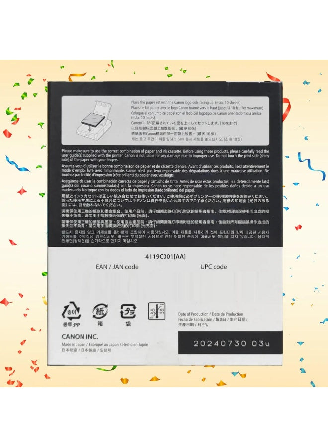 20l color, 20l color ink, canon, color, color ink, color ink label, ink, ink label, photo paper, printers, series printers, sheets sticker, sheets sticker photo, sticker photo, sticker photo paper