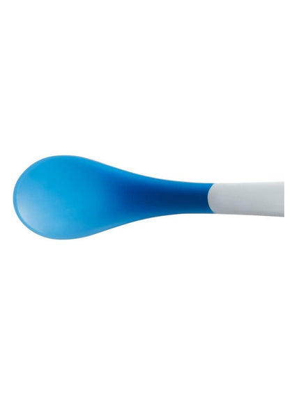 Munchkin White Hot Infant Safety Spoons