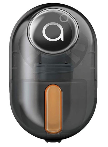 Godrej Aer Click Car Vent Air Freshener Musk 10G