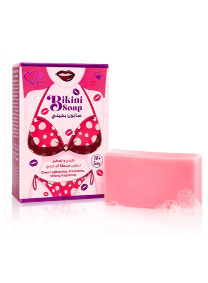 alattar, bikini soap, bikini soap deep, deep lightening, deep lightening freshness, freshness strong, freshness strong fragrance, lightening freshness, lightening freshness strong, skin care, soap bar, soap deep, soap deep lightening, soap net, strong fra