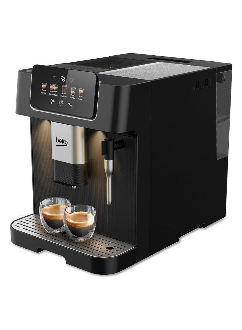 Beko Espresso Coffee Maker Machine
