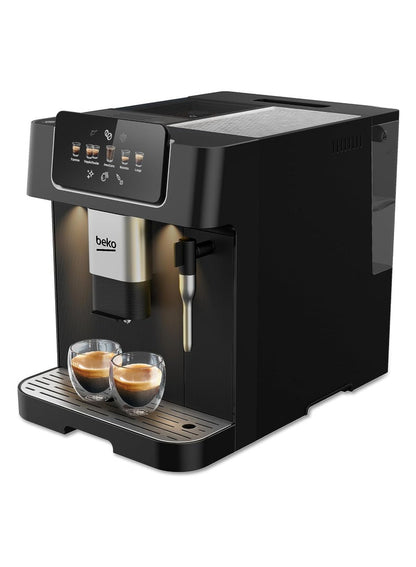 Beko Espresso Coffee Maker Machine