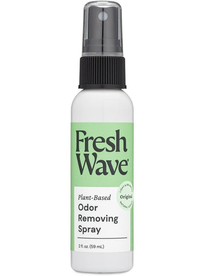 Fresh Wave Odor Eliminator Spray 59 ML