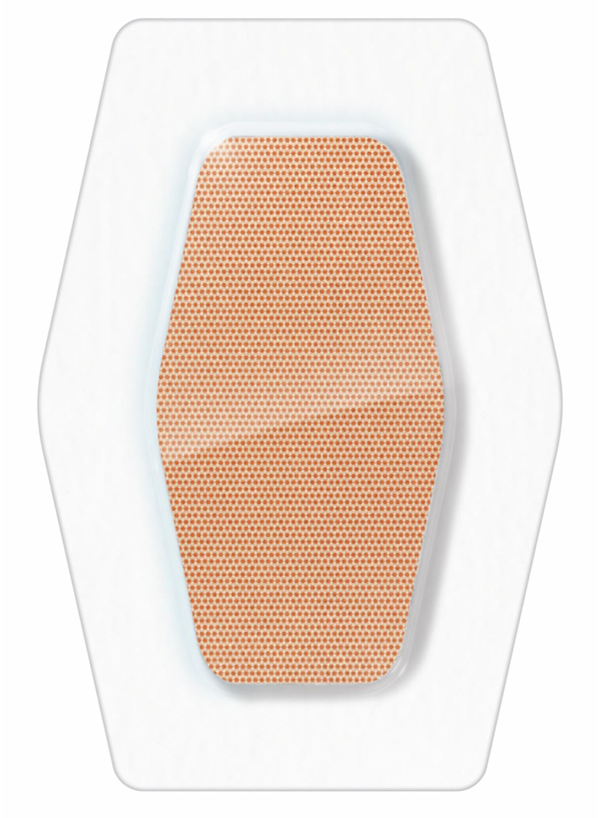 aid kit, aid kits, aqua clear, aqua clear maxi, clear maxi, clear maxi waterproof, hand wash, maxi waterproof, maxi waterproof bandages, may lead, nexcare aqua, nexcare aqua clear, non stick, waterproof, waterproof bandages