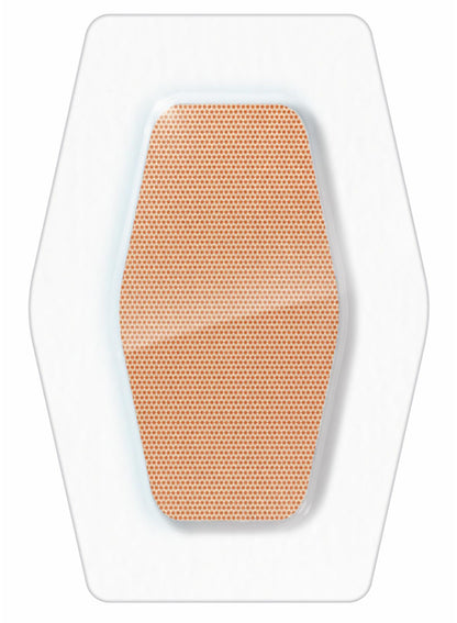 aid kit, aid kits, aqua clear, aqua clear maxi, clear maxi, clear maxi waterproof, hand wash, maxi waterproof, maxi waterproof bandages, may lead, nexcare aqua, nexcare aqua clear, non stick, waterproof, waterproof bandages