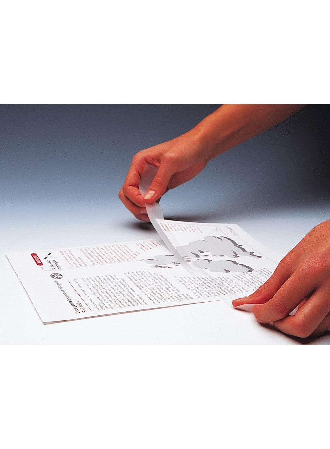 62m per, cleanly general, cuts cleanly, cuts cleanly general, dispenser 3 4x300, document repair, general purpose, invisible cuts, invisible cuts cleanly, magic tape, purpose sticky, purpose sticky tape, repair labelling, scotch, sticky tape