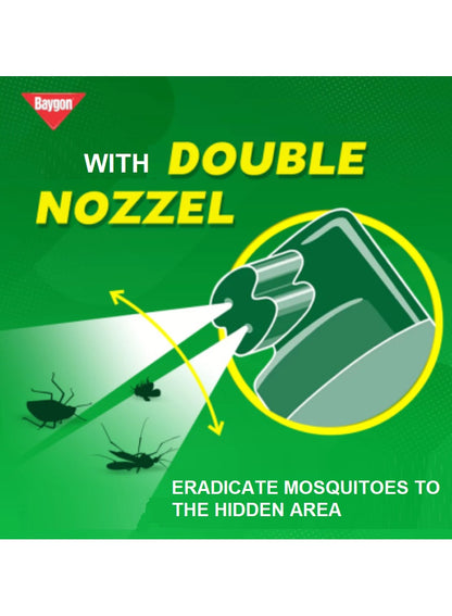 aedes aegypti, aerosol zen, aerosol zen garden, ants indoors, baygon, dengue fever, even insects, garden kills, kill aedes, kills insects, mosquito repellent, mosquito repellent aerosol, repellent aerosol, repellent aerosol zen, zen garden