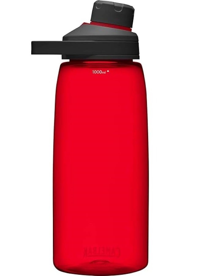 CAMELBAK Chute Mag 32Oz Water Bottle