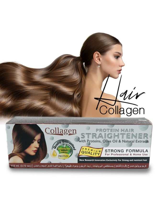 blow dry, collagen, cool dry, dry curly, dry hair, hair key, hair straightener, natural extracts, natural ingredients, olive oil, protein hair, protein hair straightener, proteins olive, proteins olive oil, two days