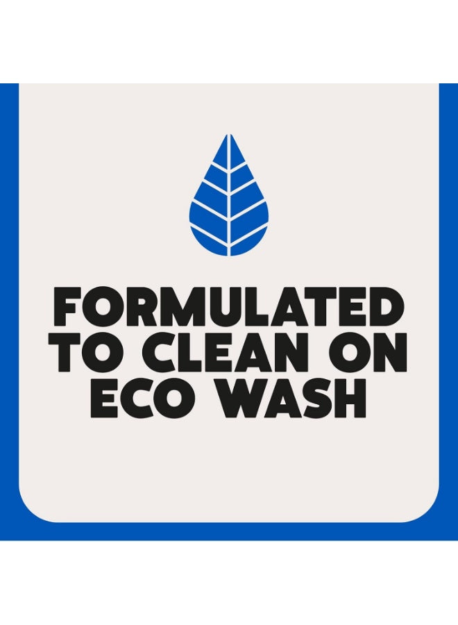 aid power, aid power cleaning, all-in-one dishwasher, cleaning mandarin, dishwasher salt, dishwasher tablets, ecover, lemongrass scent, power cleaning, power dishwasher, rinse aid, rinse aid power, salt rinse, salt rinse aid, tablets all-in-one