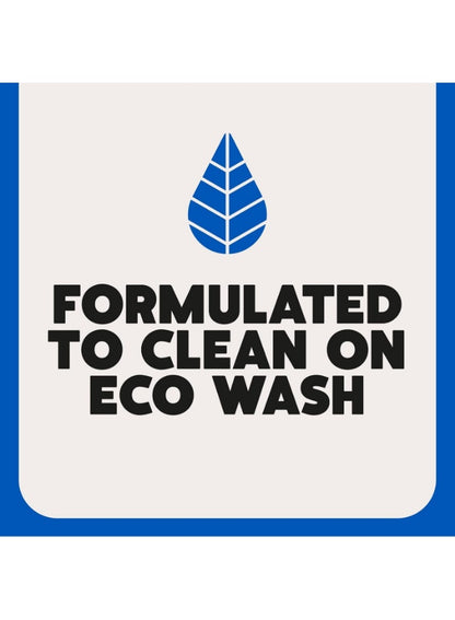 aid power, aid power cleaning, all-in-one dishwasher, cleaning mandarin, dishwasher salt, dishwasher tablets, ecover, lemongrass scent, power cleaning, power dishwasher, rinse aid, rinse aid power, salt rinse, salt rinse aid, tablets all-in-one