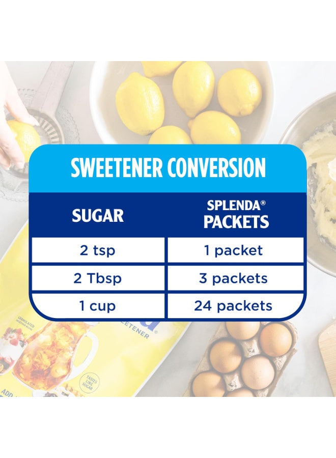 calorie sweetener, calorie sweetener sugar, cool dry, foods key, one cup, splenda, splenda zero, splenda zero calorie, sugar substitute, sweetener sugar, sweetener sugar substitute, usa fast, zero calorie, zero calorie sweetener, zero calories