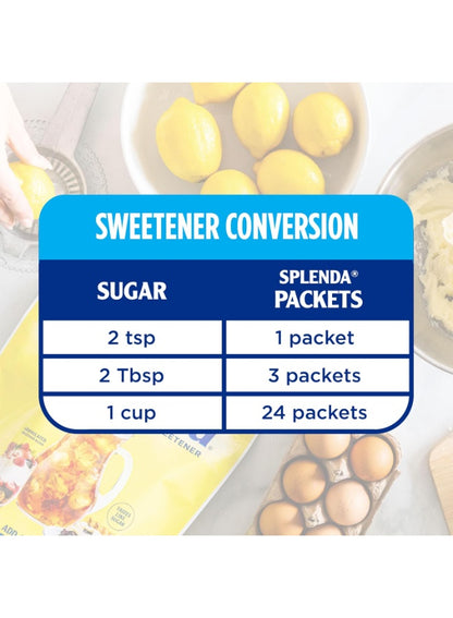 calorie sweetener, calorie sweetener sugar, cool dry, foods key, one cup, splenda, splenda zero, splenda zero calorie, sugar substitute, sweetener sugar, sweetener sugar substitute, usa fast, zero calorie, zero calorie sweetener, zero calories