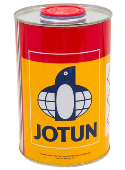 alkyd based, brand jotun, cool dry, dry well, every time, flash point, jotun, keep away, multi purpose, oil based, paint flow, safety note, spray guns, vapor keep, voc content