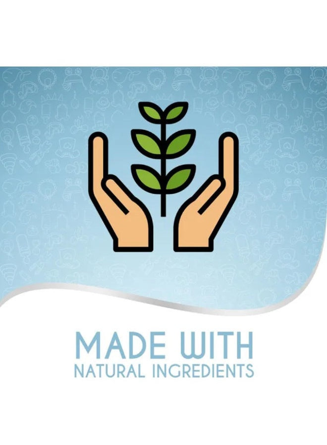 baby care, cool & cool, cool dry, gentle care, natural ingredients, one wipe, safe water, safe water wipes, sensitive skin, skin safe, skin safe water, soft skin, soft skin safe, water wipes