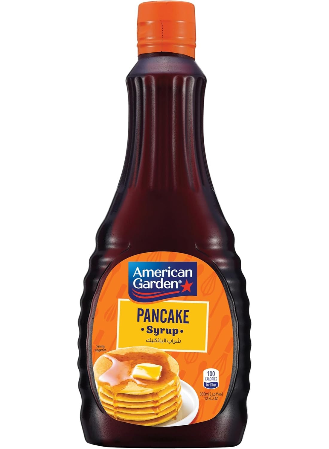 american garden, cool dry, crepes add, dry place, free vegan, gluten free, gluten free vegan, pancake syrup, pancake syrup gluten, real maple, sugar-free, syrup gluten, syrup gluten free, vegan