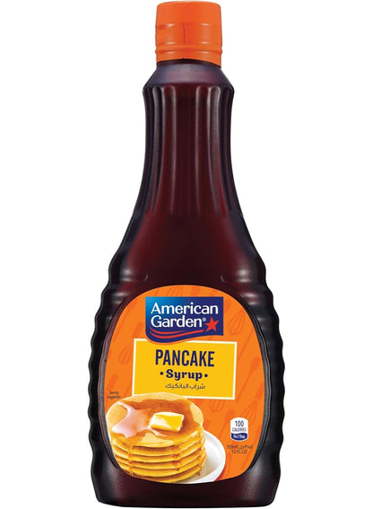 american garden, cool dry, crepes add, dry place, free vegan, gluten free, gluten free vegan, pancake syrup, pancake syrup gluten, real maple, sugar-free, syrup gluten, syrup gluten free, vegan