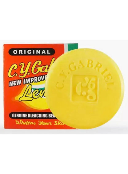 beauty soap, beauty soap 60g, c y gabriel, lemon beauty, lemon beauty soap, skin key, skin look, skin tone, skin whitening, skin whitening lemon, skincare, soap 60g, wet face, whitening lemon, whitening lemon beauty
