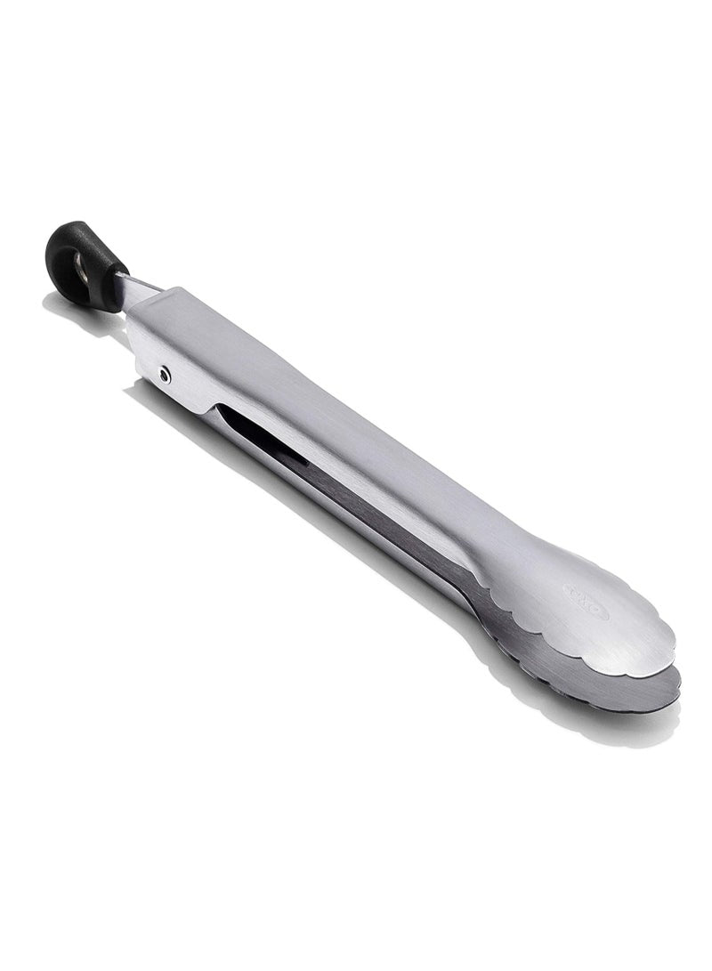 OXO Good Grips Mini Tongs 18 Cm