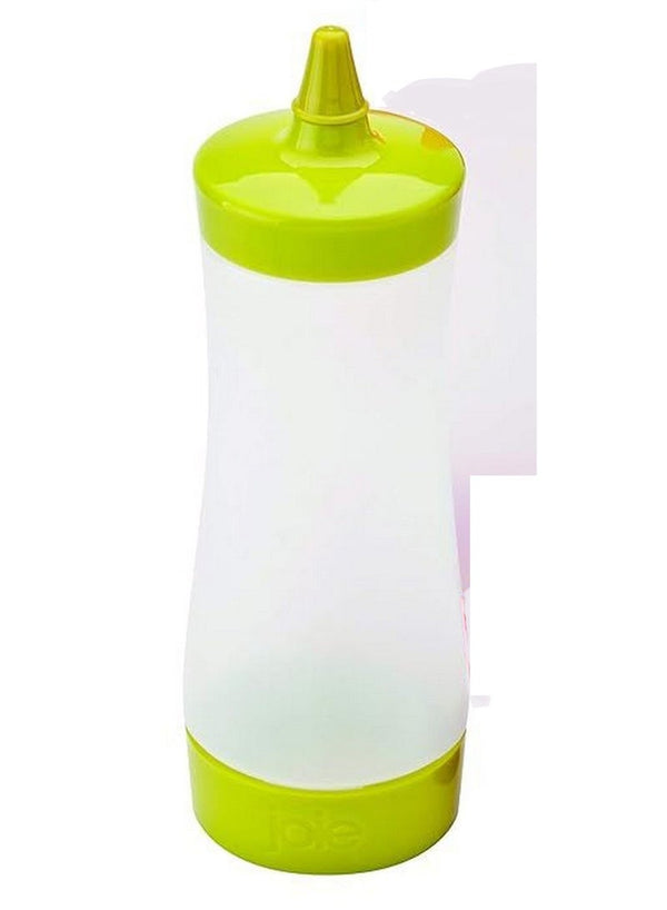 Joie Squeeze Bottle 350 ML - Premium Kitchen Essential