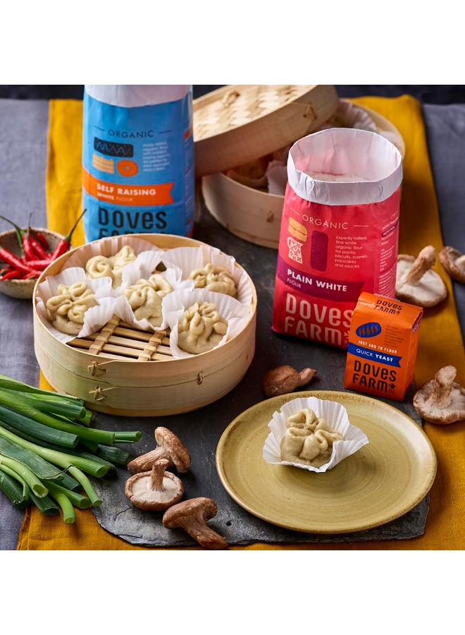 125g bag, add doves, airy baked, bread machines, bread machines 125g, cool dry, doves farm, dry place, every time, farm brand, farm quick, hand baking, machines 125g, quick yeast, saves time