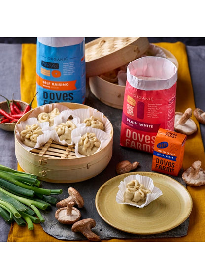 125g bag, add doves, airy baked, bread machines, bread machines 125g, cool dry, doves farm, dry place, every time, farm brand, farm quick, hand baking, machines 125g, quick yeast, saves time