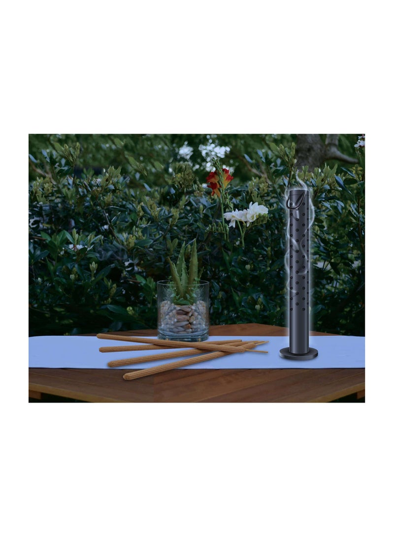 SANTALUM ESTATE Incense Stick Diffuser 47 Cm