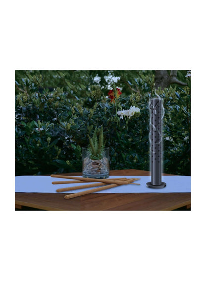 SANTALUM ESTATE Incense Stick Diffuser 47 Cm