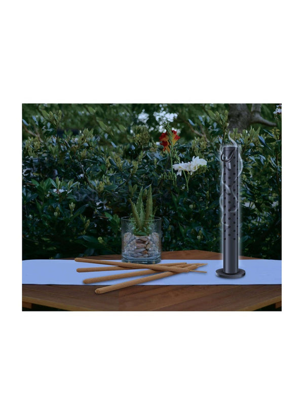 SANTALUM ESTATE Incense Stick Diffuser 47 Cm
