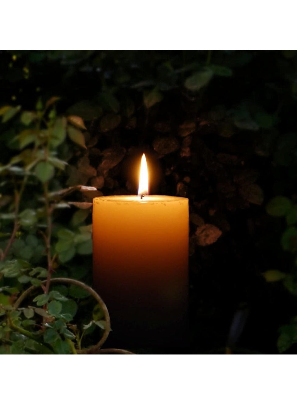 burning time, citronella oil, citronella oil natural, citronella pillar, citronella pillar candle, hours burning, hours burning time, natural aroma, oil natural, oil natural aroma, pillar candle, real citronella, real citronella oil, summer evenings, zero