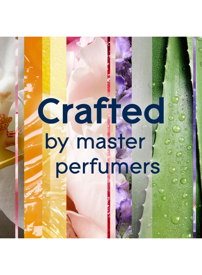 air fabric, air freshener, air freshener eliminates, eliminates unwanted, eliminates unwanted odour, freshener eliminates, freshener eliminates unwanted, glade, lavender air, lavender air freshener, multi-purpose, multispray lavender, multispray lavender