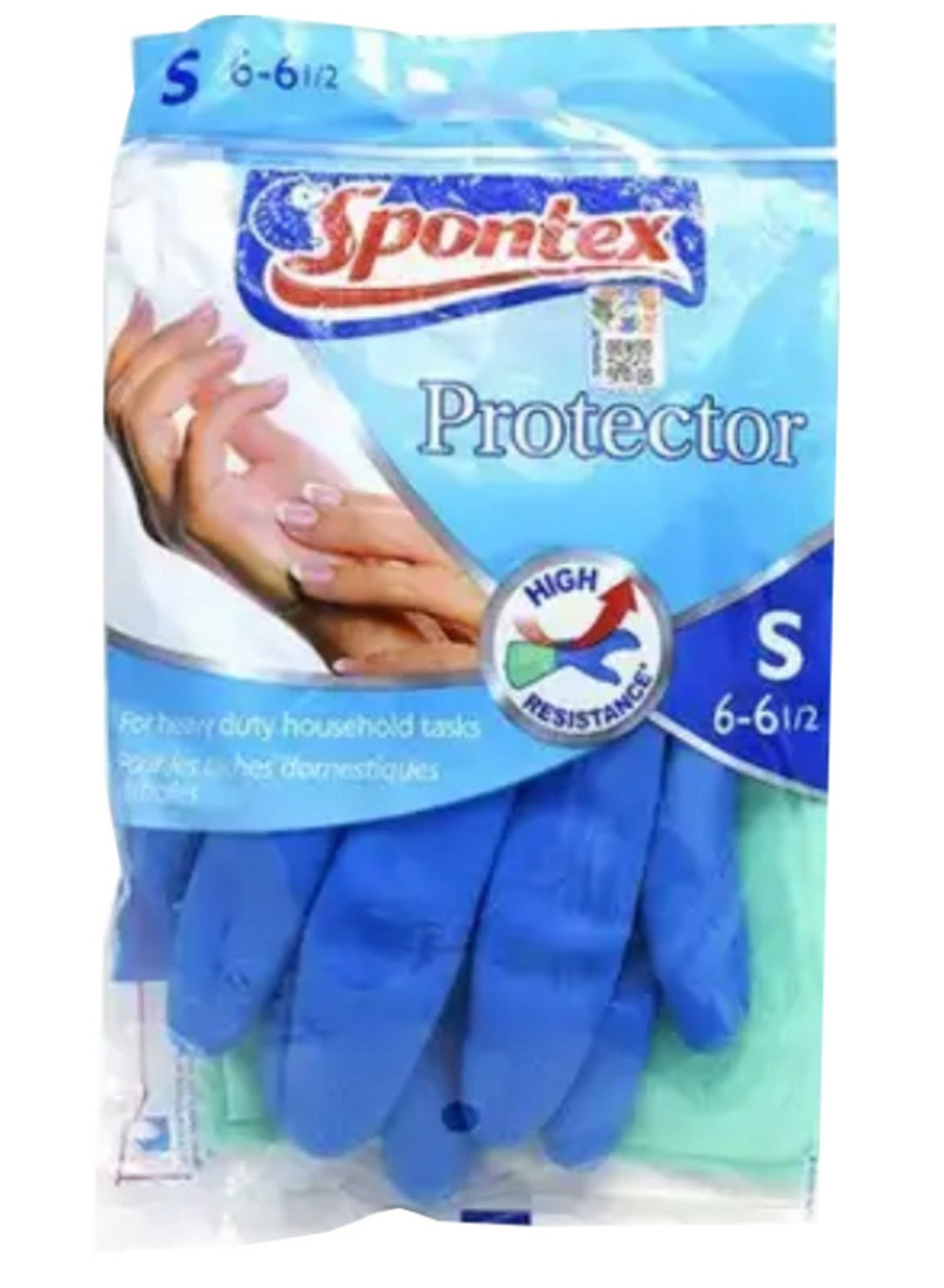 cotton, duty household, duty household small, gloves blue, gloves heavy, gloves heavy duty, heavy duty, heavy duty household, household small, household small gloves, protector gloves, protector gloves heavy, small gloves, small gloves blue, spontex