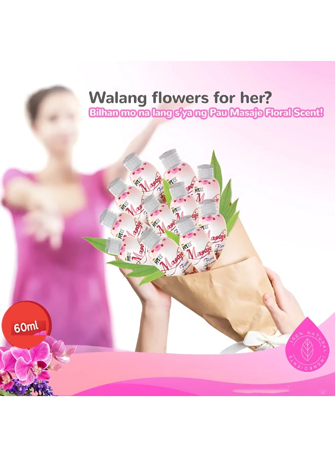 aldritz, aromatic massage, aromatic massage oil, cool dry, floral aromatic, floral aromatic massage, masaje floral, masaje floral aromatic, massage oil, name pau, oil net, pau masaje, pau masaje floral, skin care, skin feel