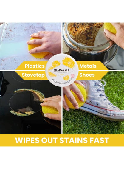 all purpose, cleaner polish, cleaner polish natural, lemon scent, lemon scent 300g, multi purpose, multi purpose cleaner, polish natural, purpose cleaner, purpose cleaner polish, purpose lemon, purpose lemon scent, scent 300g, shadazzle, stainless steel