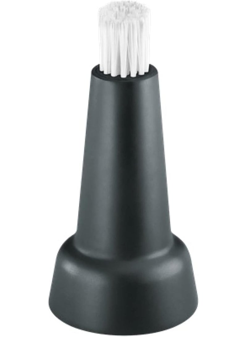 BOSCH Power Scrubber Detailed Brush