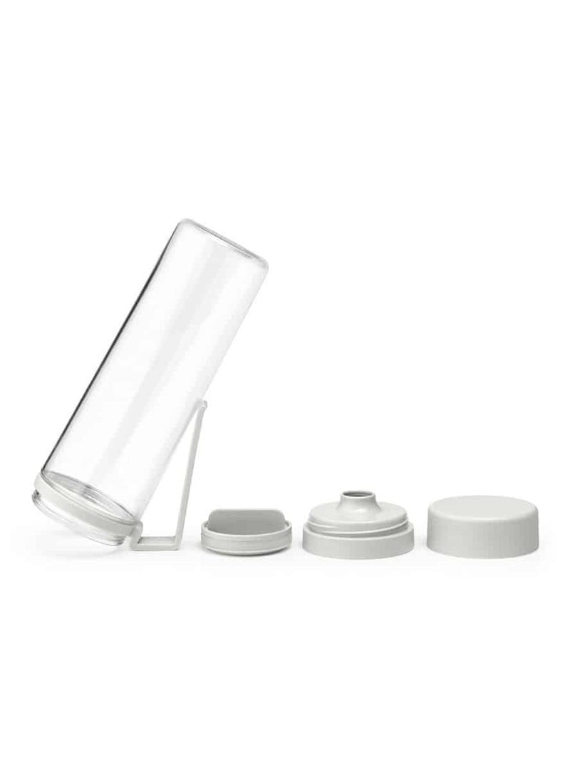 Brabantia Make & Take Water Bottle 500 ML