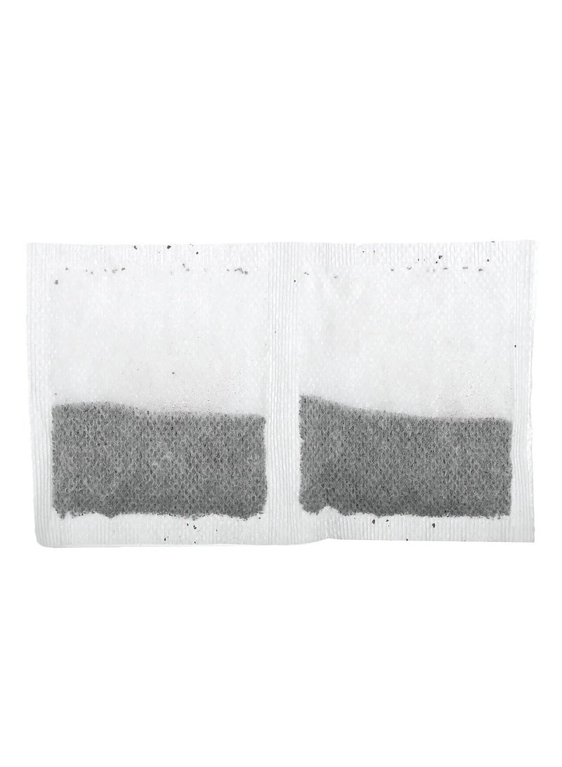 Barry's Tea Irish Breakfast Teabags 80 Pcs