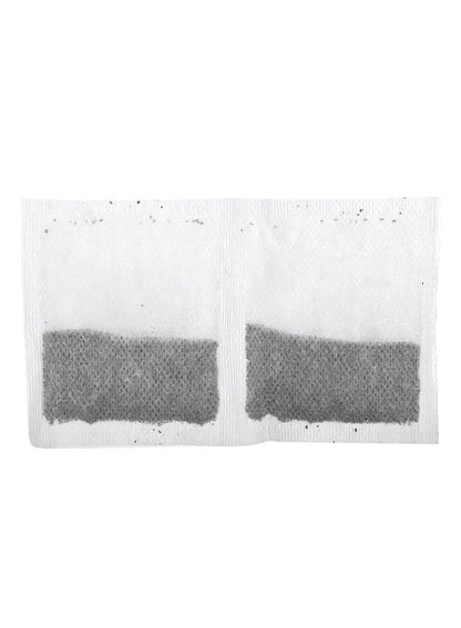 Barry's Tea Irish Breakfast Teabags 80 Pcs