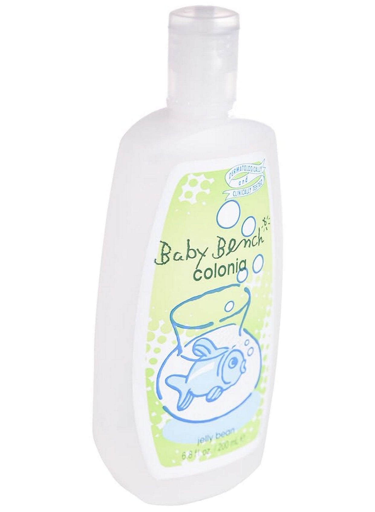 baby bench, baby cologne, baby cologne scent, bean dermatologically, bean dermatologically clinically, clinically tested, cologne scent, cologne scent jelly, dermatologically clinically, dermatologically clinically tested, jelly bean, jelly bean dermatolo