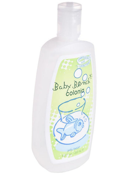 baby bench, baby cologne, baby cologne scent, bean dermatologically, bean dermatologically clinically, clinically tested, cologne scent, cologne scent jelly, dermatologically clinically, dermatologically clinically tested, jelly bean, jelly bean dermatolo