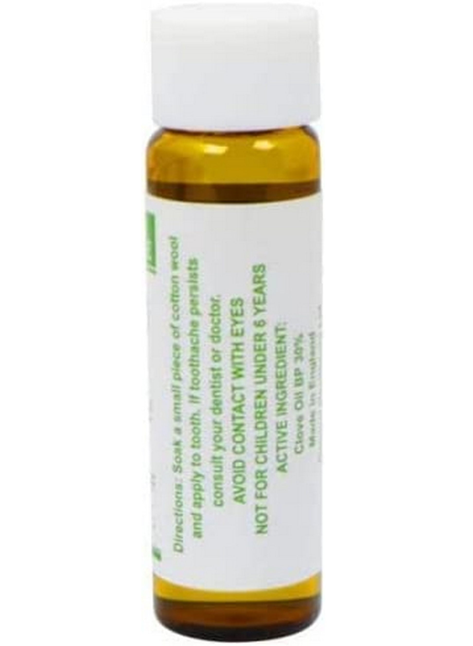 care clove, clot easily, clove oil, clove oil essence, damaged gums, easing even, even extreme, natural, oil essence, oil eugenol, pain relief, simple way, temporary pain, toothache 10ml, whose blood
