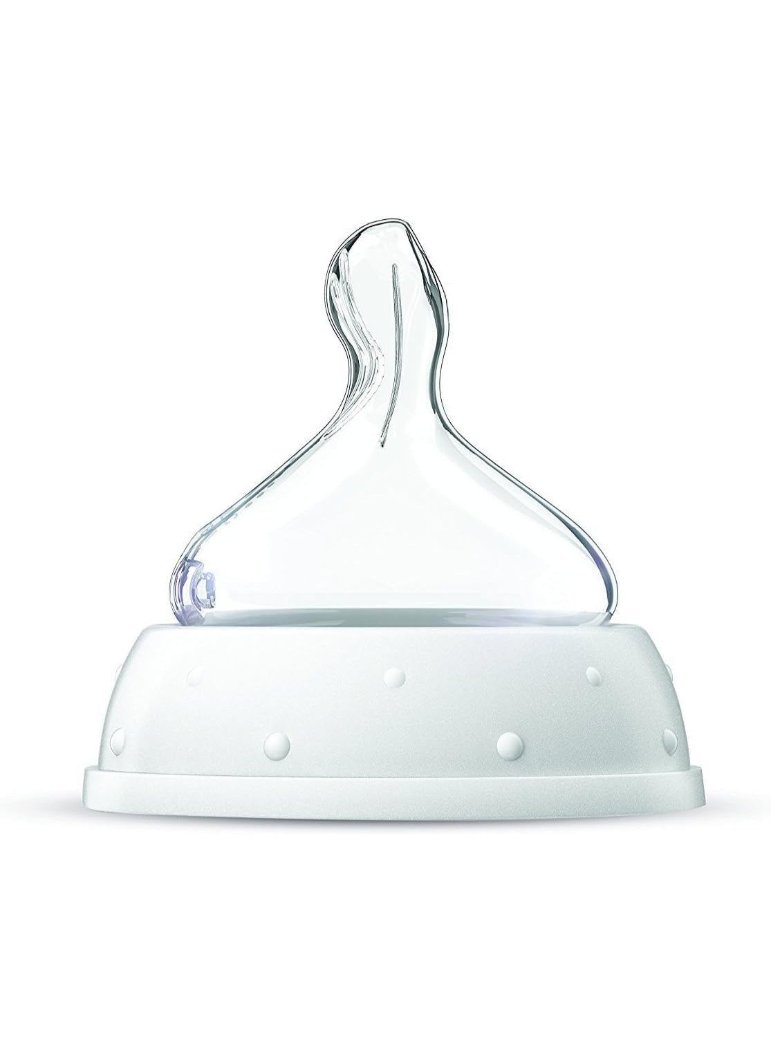 0-6 months, anti colic, anti colic 0-6, baby bottle, bottle silicone, choice baby, colic 0-6, feed hole, feed hole anti, first choice, hole anti, nuk, silicone teat, small feed, small feed hole