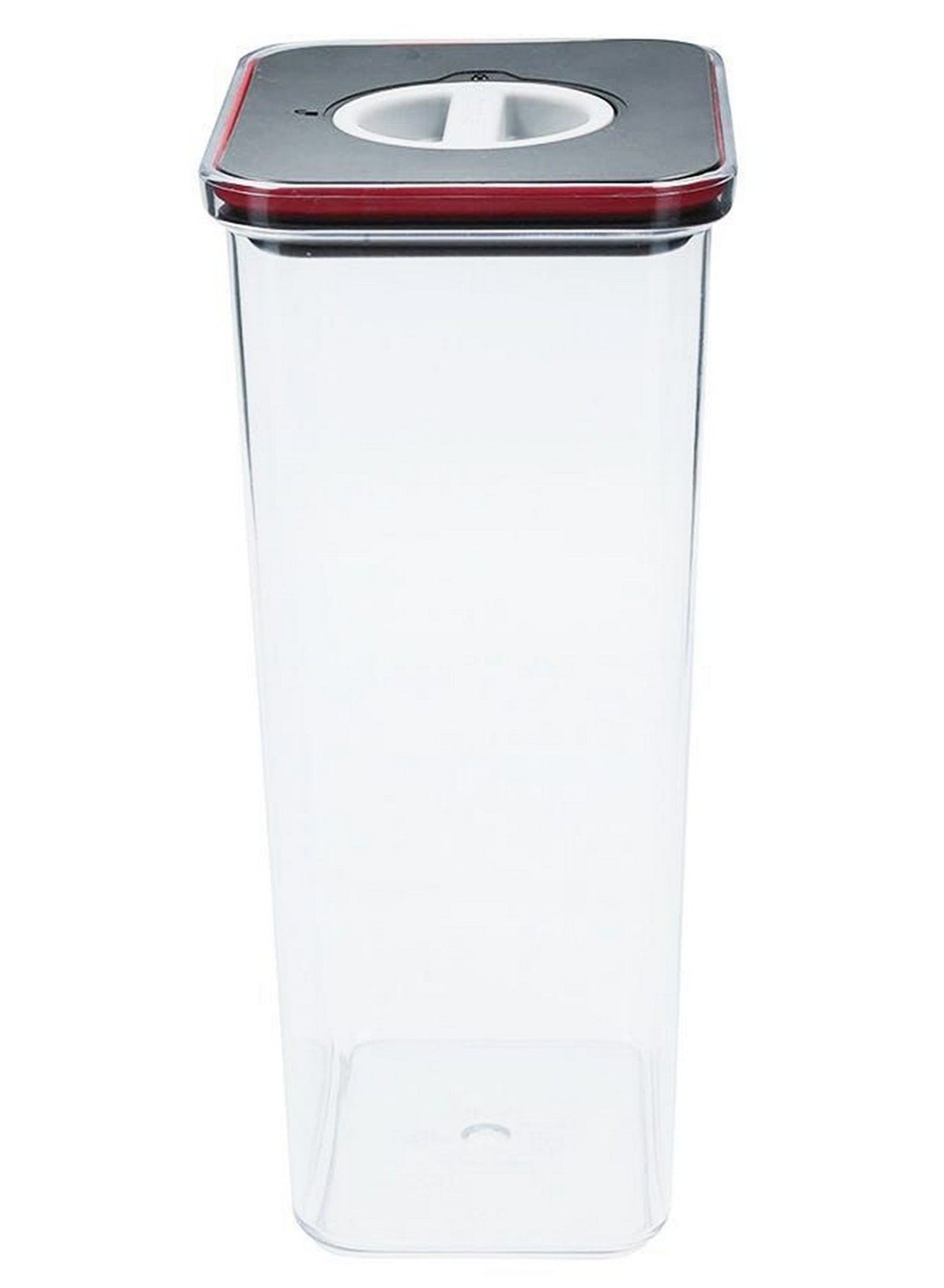 airtight, airtight container, container airtight, container airtight container, keep dry, lock lid, neoflam, rectangular storage, rectangular storage container, seal rectangular, seal rectangular storage, smart seal, smart seal rectangular, storage contai
