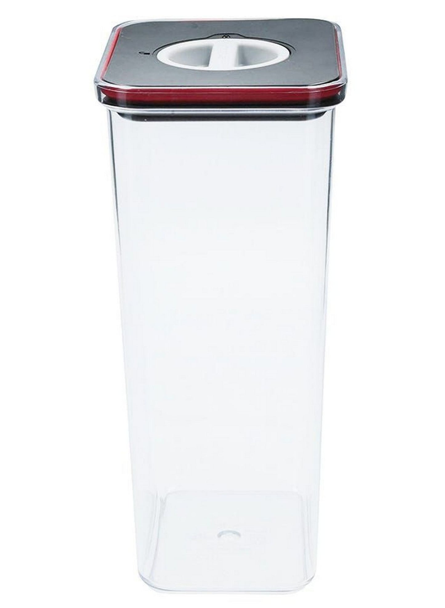 airtight, airtight container, container airtight, container airtight container, keep dry, lock lid, neoflam, rectangular storage, rectangular storage container, seal rectangular, seal rectangular storage, smart seal, smart seal rectangular, storage contai