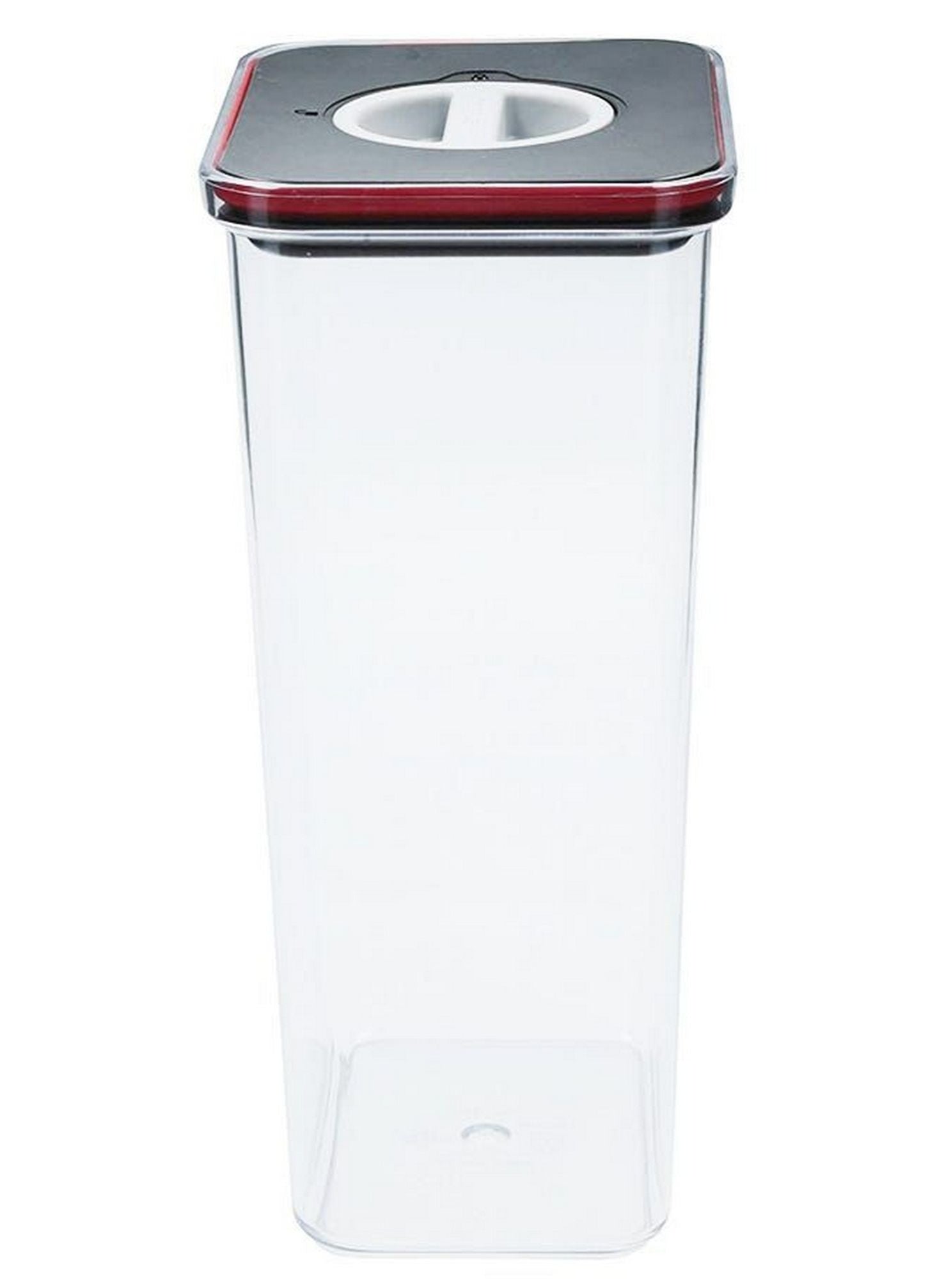 airtight, airtight container, container airtight, container airtight container, keep dry, lock lid, neoflam, rectangular storage, rectangular storage container, seal rectangular, seal rectangular storage, smart seal, smart seal rectangular, storage contai