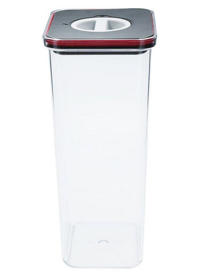 airtight, airtight container, container airtight, container airtight container, keep dry, lock lid, neoflam, rectangular storage, rectangular storage container, seal rectangular, seal rectangular storage, smart seal, smart seal rectangular, storage contai