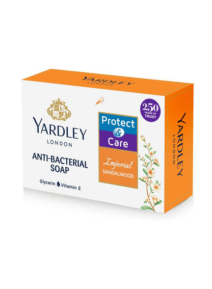 almond oil, anti-bacterial soap, anti-bacterial soap imperial, antibacterial, cedar wood, imperial sandalwood, leaf oil, oil cedar, oils like, skin soft, soap gives, soap imperial, soap imperial sandalwood, wood oil, yardley of london