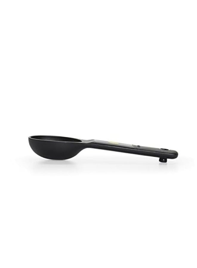 OXO Good Grips 7-Piece Measuring Spoon Set